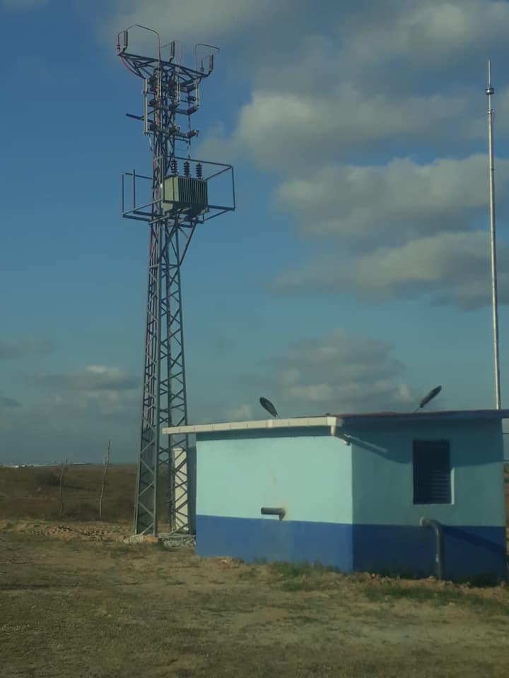 TESKİ TEKİRDAĞ GENELİ SU SONDAJ KUYUSU AÇILMASI