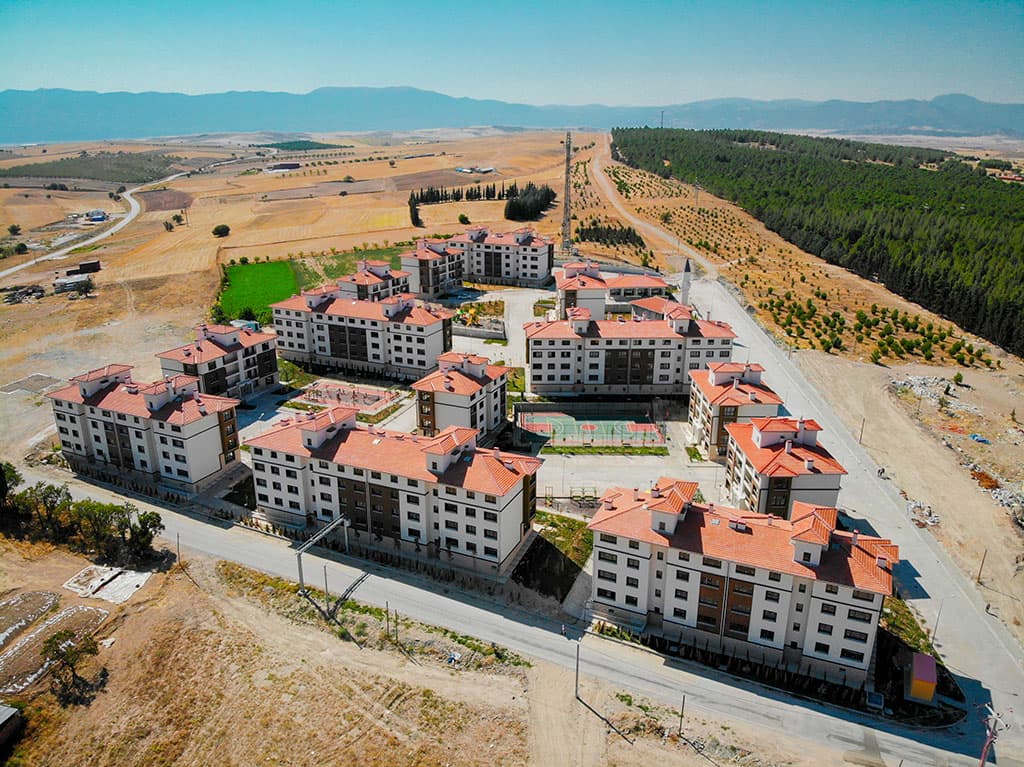 Kalite ve Güvenilirlik